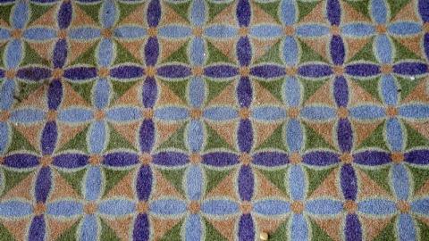 Swimming Poo '20 - DSC05069KaL.jpg