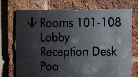 Swimming Poo '20 - DSC050716VF.jpg