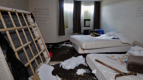 Swimming Poo '20 - DSC050734hE.jpg