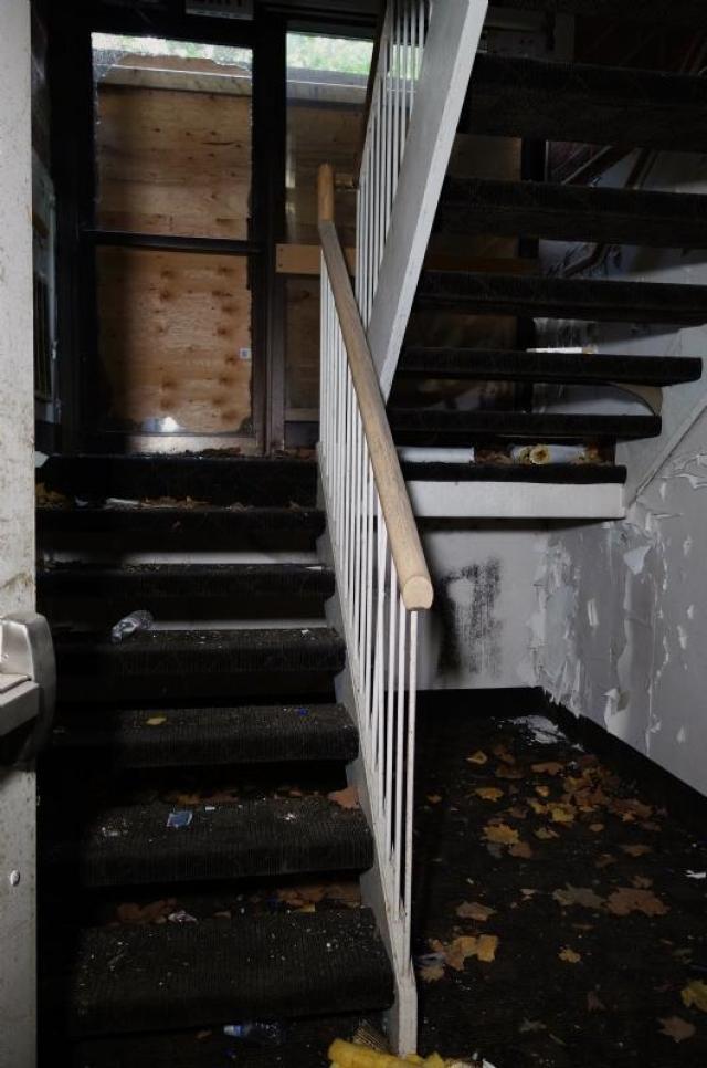 Royal Brock Hotel photo 5