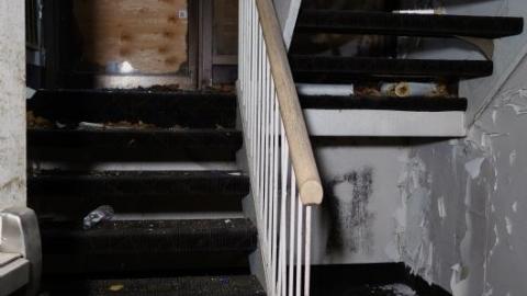 Royal Brock Hotel photo 5