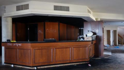 Swimming Poo '20 - DSC05077hYT.jpg