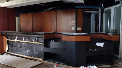 Swimming Poo '20 - DSC05087PQ5.jpg