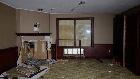 Swimming Poo '20 - DSC050902kP.jpg