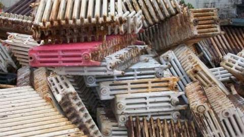 Empire Hotel - Empire-Hotel-Huntsville3.jpg