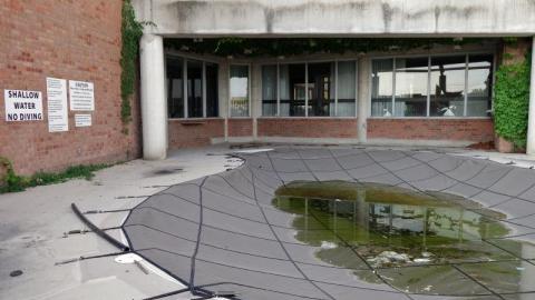 Swimming Poo '20 - DSC05106bLn.jpg