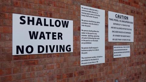 Swimming Poo '20 - DSC05108dto.jpg