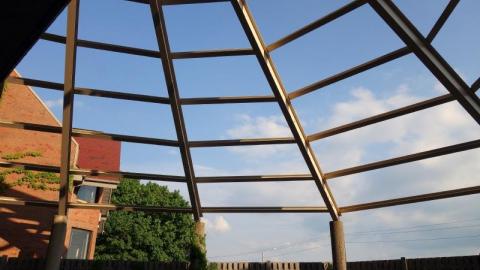 Swimming Poo '20 - DSC05120BkG.jpg