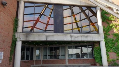 Swimming Poo '20 - DSC05125aHl.jpg