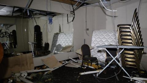 Swimming Poo '20 - DSC05129Qh6.jpg