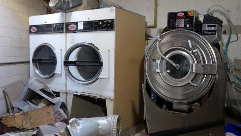 Swimming Poo '20 - DSC05131zRL.jpg