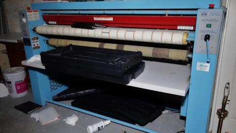 Swimming Poo '20 - DSC05135uqN.jpg