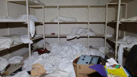 Swimming Poo '20 - DSC05137FaM.jpg