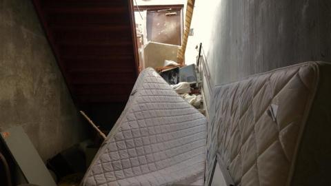 Swimming Poo '20 - DSC05146C8T.jpg