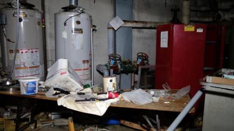 Swimming Poo '20 - DSC05150OR1.jpg