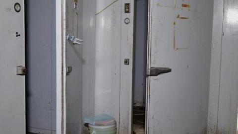 Swimming Poo '20 - DSC05152bZ2.jpg