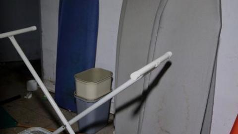 Swimming Poo '20 - DSC051542C2.jpg