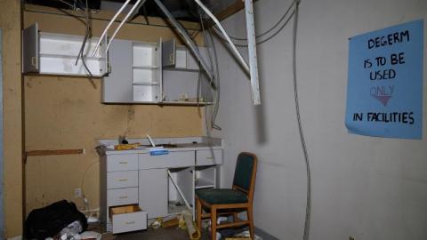 Swimming Poo '20 - DSC05160noP.jpg