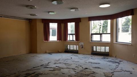 Swimming Poo '20 - DSC05165ENC.jpg