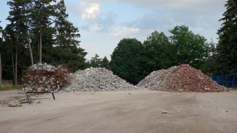 Swimming Poo '20 - DSC05169L1q.jpg