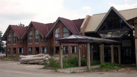 Swimming Poo '20 - DSC05185Zam.jpg