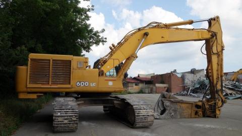 Swimming Poo '20 - DSC05194B3m.jpg