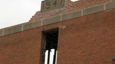 Empire Hotel - Empire-Hotel-Huntsville4.jpg