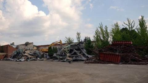 Swimming Poo '20 - DSC051976x7.jpg