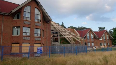 Swimming Poo '20 - DSC05209ZIa.jpg