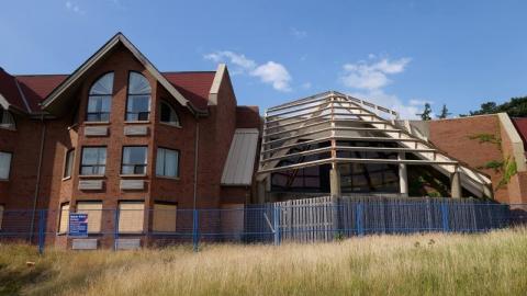 Swimming Poo '20 - DSC052134e6.jpg