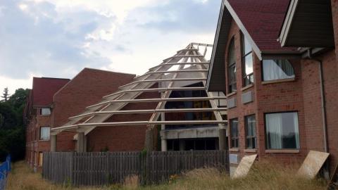 Swimming Poo '20 - DSC05215gwb.jpg