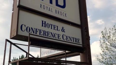 Swimming Poo '20 - DSC05217mog.jpg