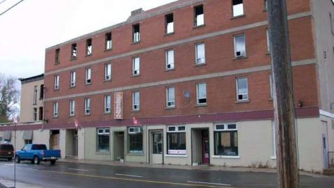 Empire Hotel - Empire-Hotel-Huntsville13.jpg