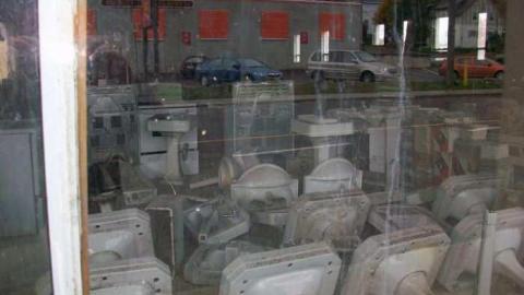 Empire Hotel - Empire-Hotel-Huntsville14.jpg