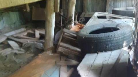 jackpot part 1 - 20200709_1545053Sk.jpg