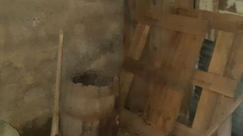 jackpot part 1 - 20200709_154521LQz.jpg