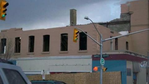 Empire Hotel - Empire-Hotel-Huntsville15.jpg