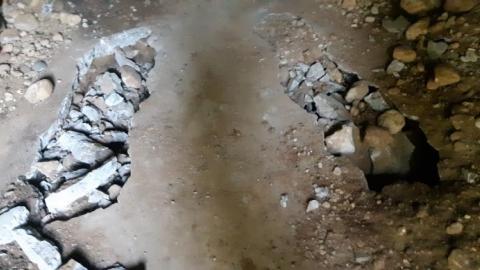 jackpot part 1 - 20200708_191114LfS.jpg