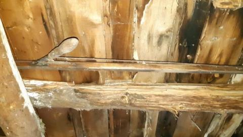 jackpot part 1 - 20200708_191241iaS.jpg