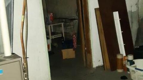 jackpot part 1 - 20200708_191628xcr.jpg