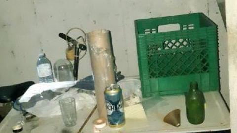 jackpot part 1 - 20200708_191638vP9.jpg