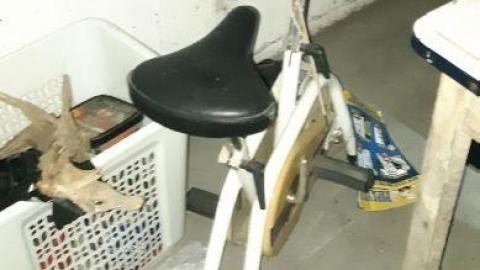 jackpot part 1 - 20200708_191711yrR.jpg