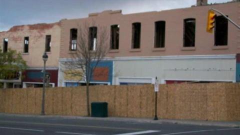 Empire Hotel - Empire-Hotel-Huntsville7.jpg