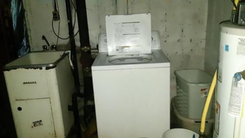 jackpot part 1 - 20200708_191723t6x.jpg