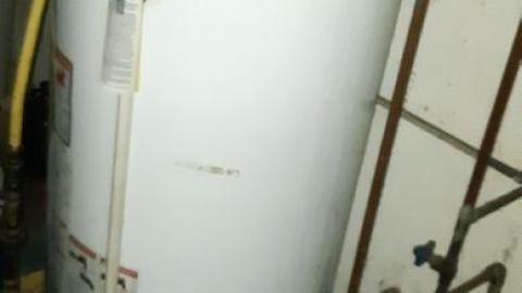 jackpot part 1 - 20200708_191803S2i.jpg