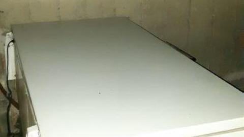 jackpot part 1 - 20200708_191820AsK.jpg