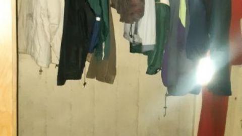 jackpot part 1 - 20200708_191833oVc.jpg