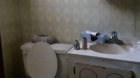 jackpot part 1 - 20200708_191849I5a.jpg