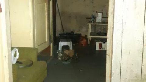 jackpot part 1 - 20200708_191921CYF.jpg