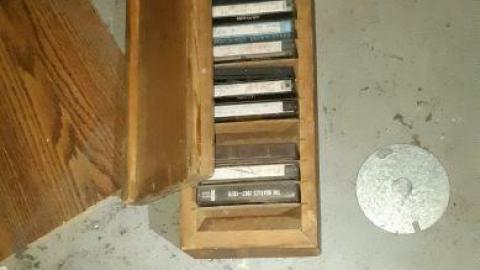 jackpot part 1 - 20200708_192151Ajt.jpg